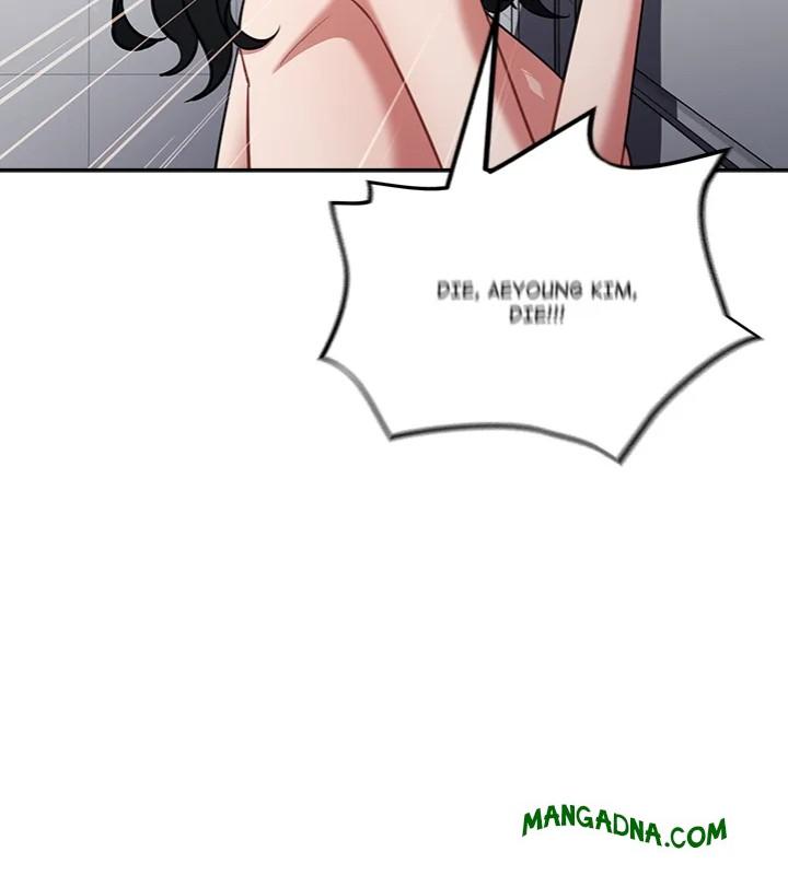Idiot Virus - Chapter 49 Page 128