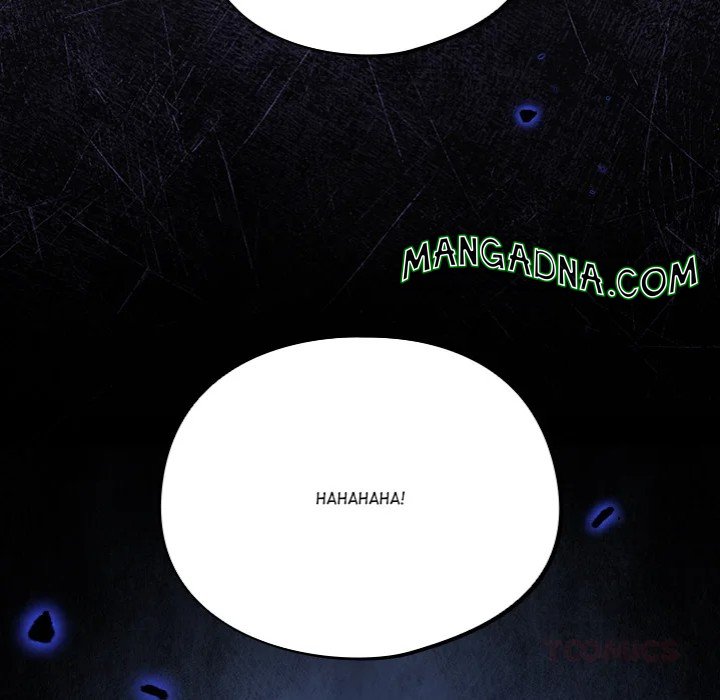 Idiot Virus - Chapter 49 Page 147