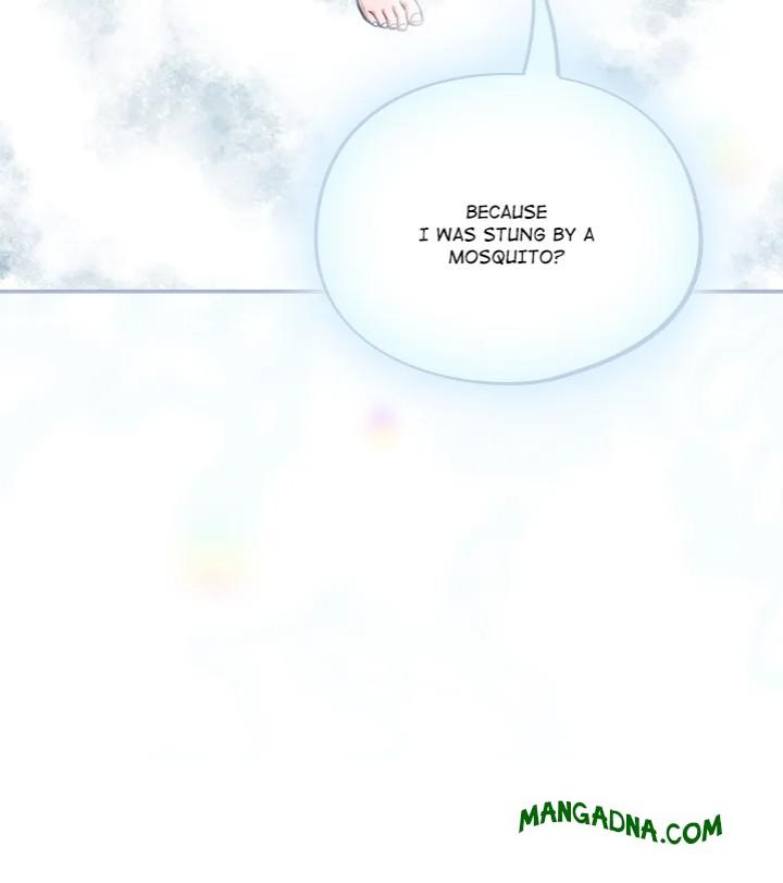 Idiot Virus - Chapter 49 Page 18
