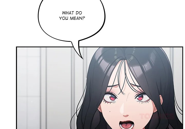 Idiot Virus - Chapter 49 Page 3