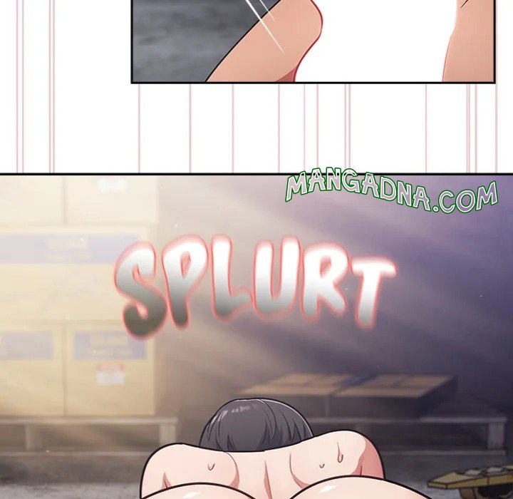 Idiot Virus - Chapter 49 Page 79