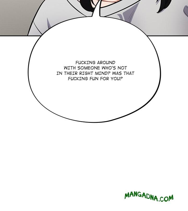Idiot Virus - Chapter 51 Page 53