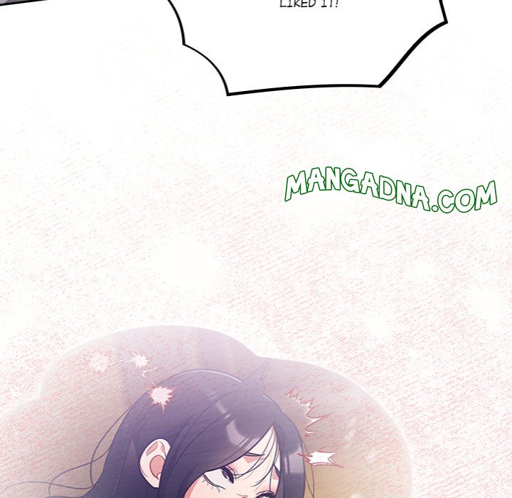 Idiot Virus - Chapter 51 Page 70