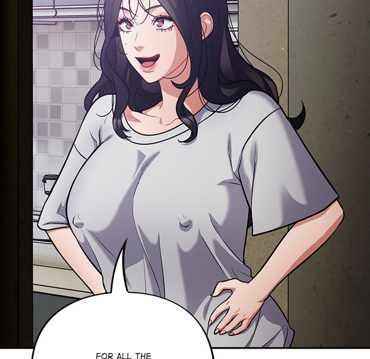 Idiot Virus - Chapter 53 Page 134