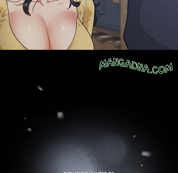 Idiot Virus - Chapter 53 Page 65
