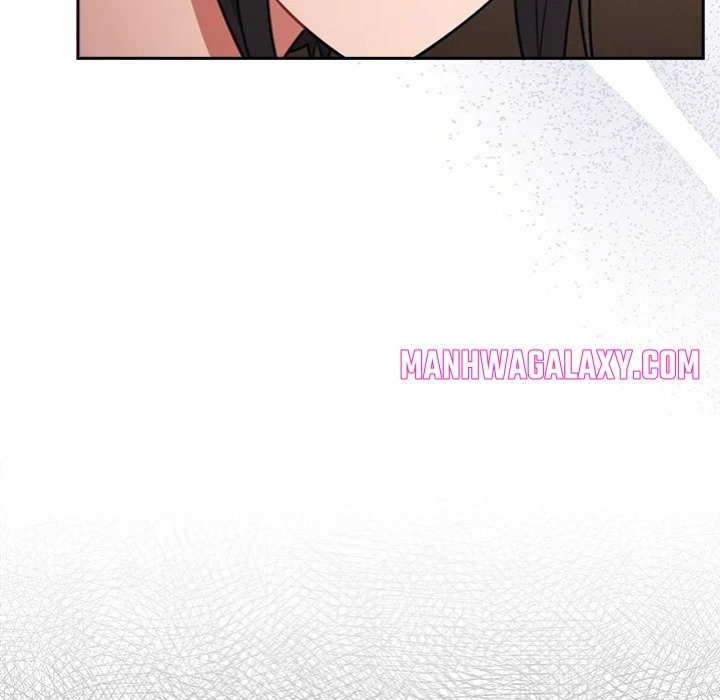 Idiot Virus - Chapter 62 Page 83