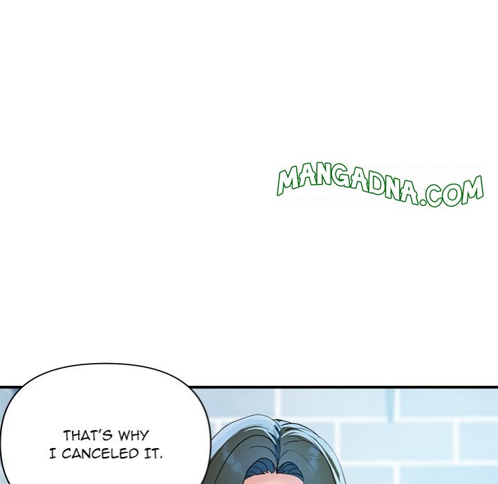 Royal Family - Chapter 27 Page 152