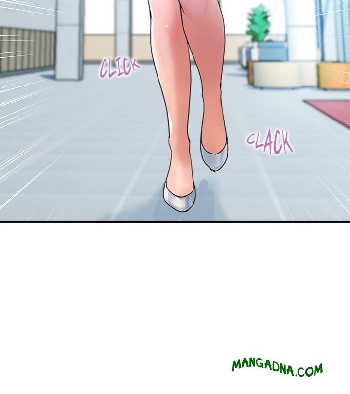 Royal Family - Chapter 27 Page 58