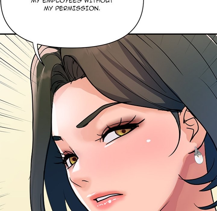 Royal Family - Chapter 27 Page 93