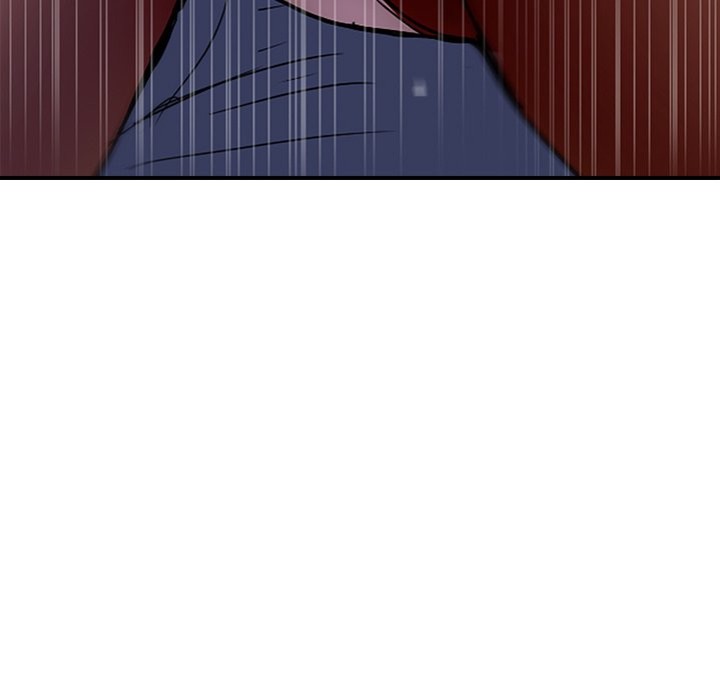 Royal Family - Chapter 31 Page 150