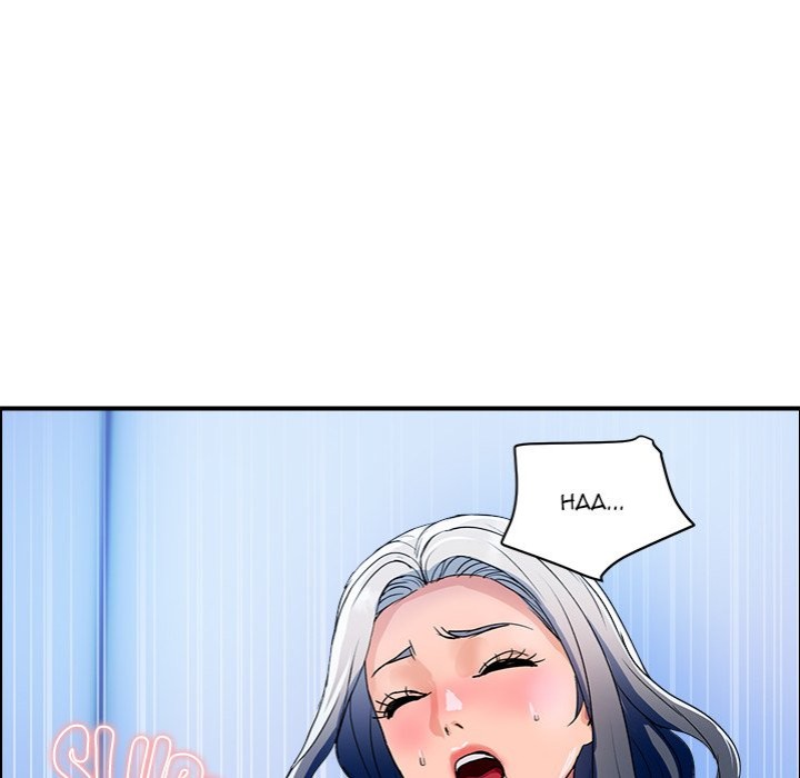 Royal Family - Chapter 32 Page 100