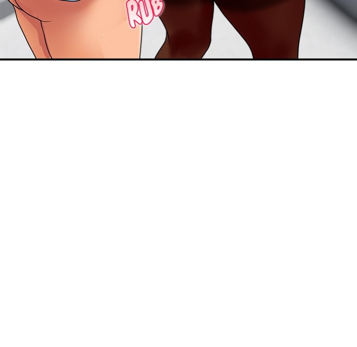 Royal Family - Chapter 32 Page 13