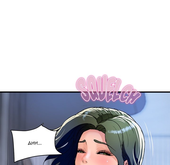 Royal Family - Chapter 34 Page 153
