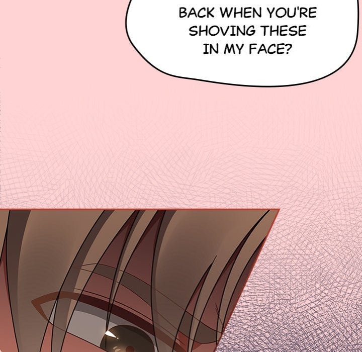 Ground and Pound - Chapter 41 Page 99