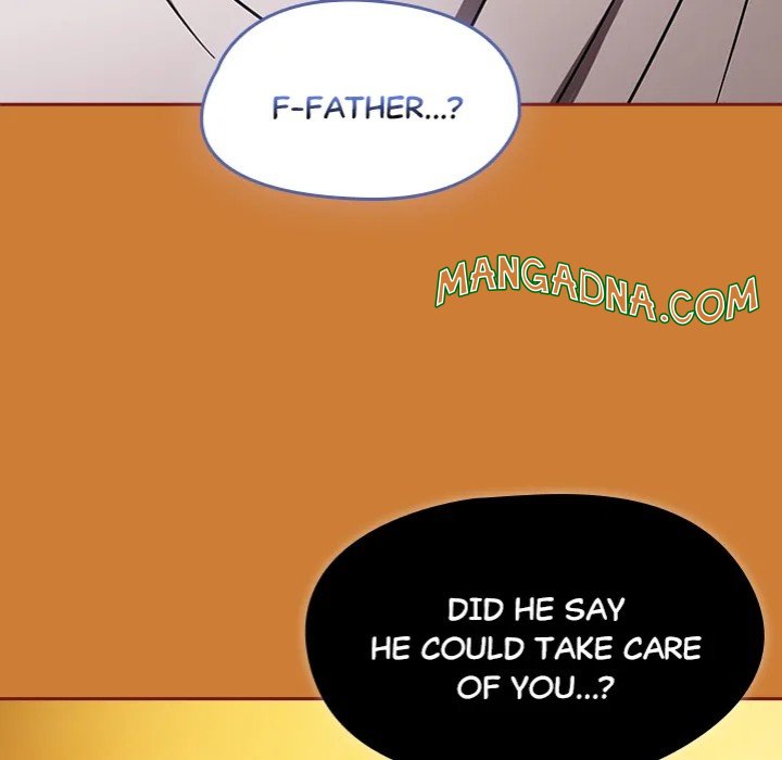 Ground and Pound - Chapter 44 Page 89