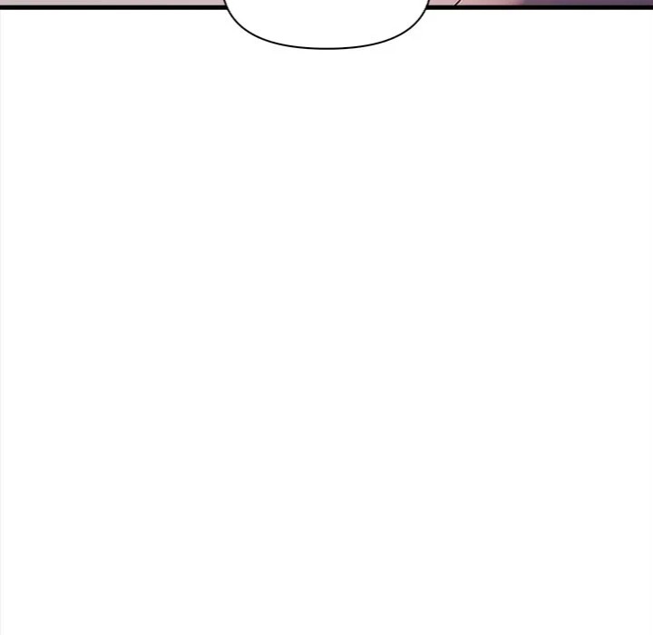 No Escape (Squee) - Chapter 12 Page 42