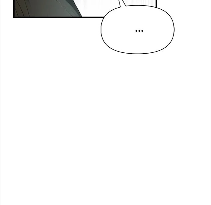 No Escape (Squee) - Chapter 12 Page 85
