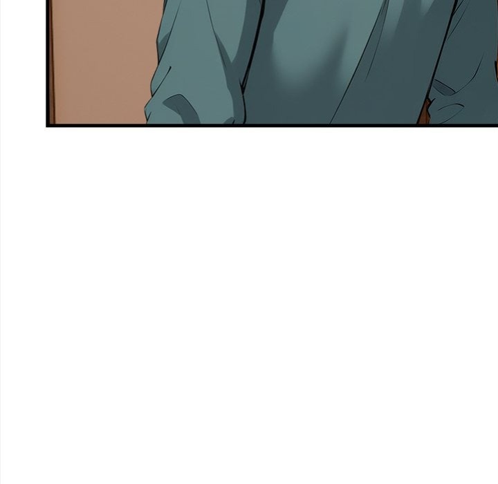 No Escape (Squee) - Chapter 14 Page 60