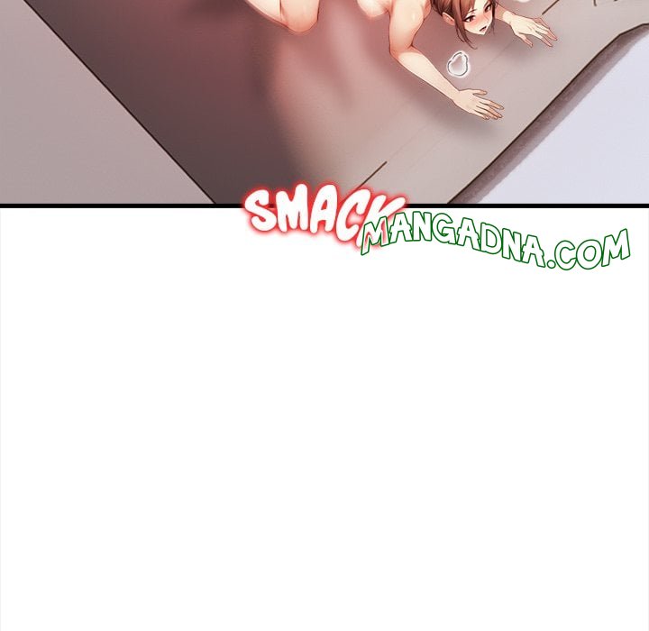 No Escape (Squee) - Chapter 15 Page 83