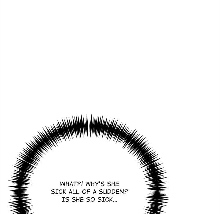 No Escape (Squee) - Chapter 18 Page 103