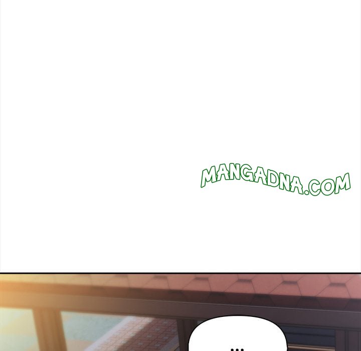 No Escape (Squee) - Chapter 19 Page 74