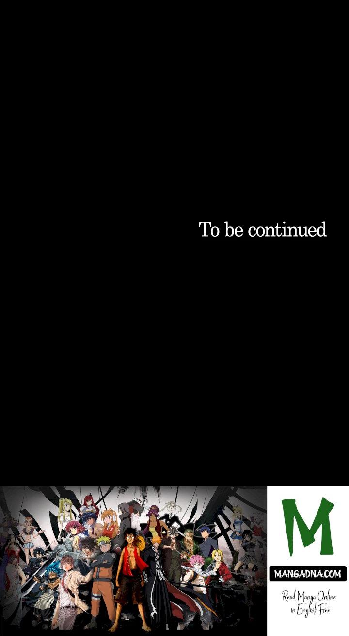 Everything is Agreed Upon (Uncensored) - Chapter 140 Page 54
