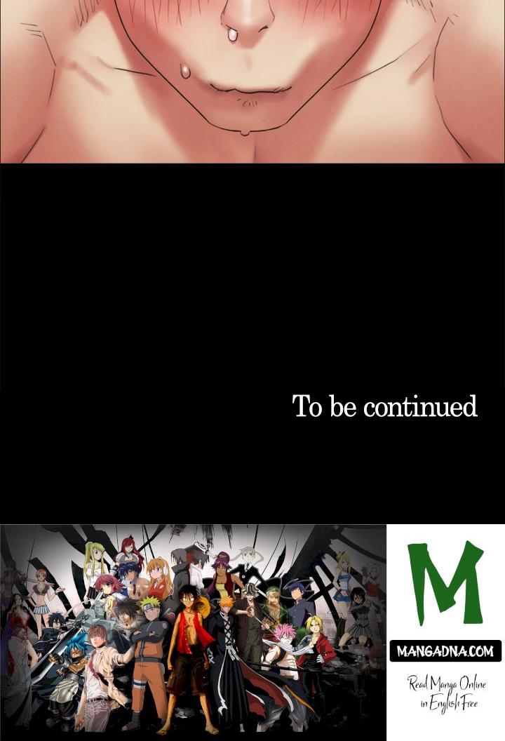 Everything is Agreed Upon (Uncensored) - Chapter 149 Page 55