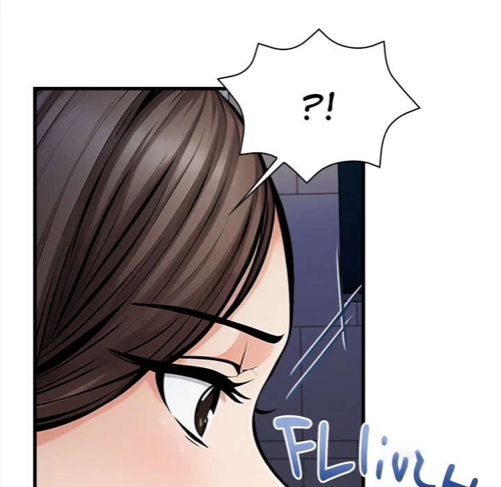 Mission - Chapter 13 Page 75