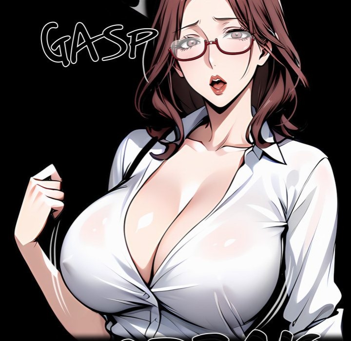 Gangster x Office Lady - Chapter 115 Page 150