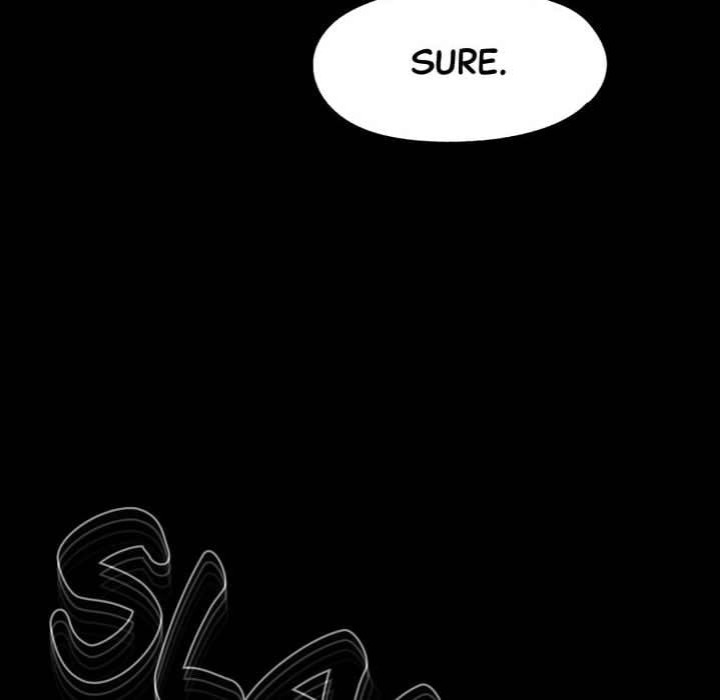 Gangster x Office Lady - Chapter 119 Page 19