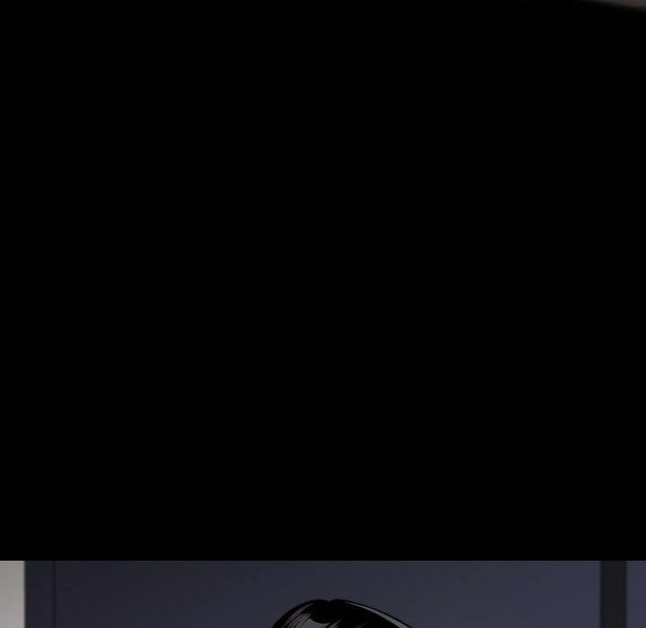Gangster x Office Lady - Chapter 121 Page 115