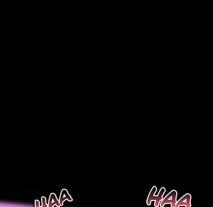 Gangster x Office Lady - Chapter 136 Page 57