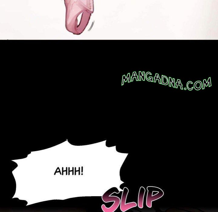 Gangster x Office Lady - Chapter 96 Page 13