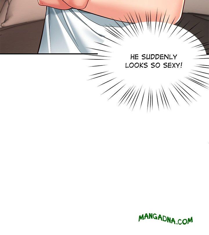 Harem King - Chapter 59 Page 12