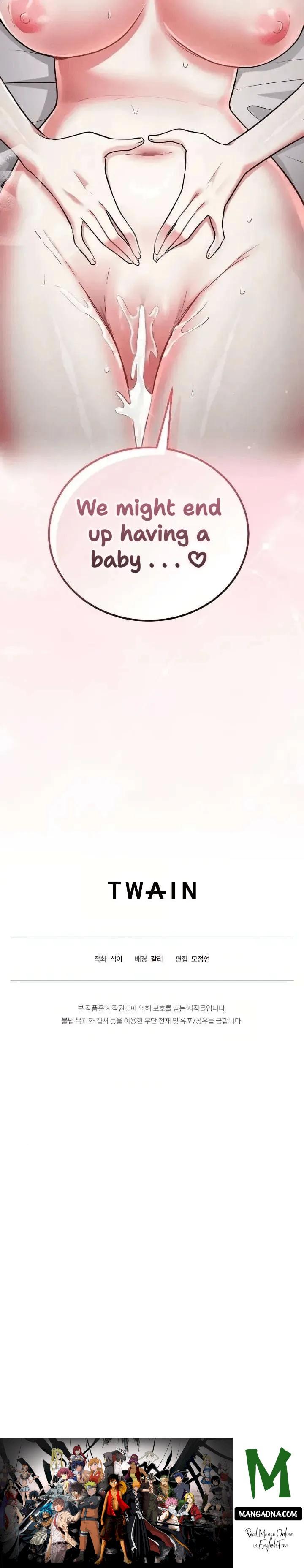 I Didn’t Sign Up For This - Chapter 11 Page 21
