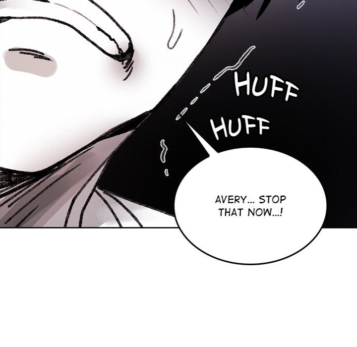 Get Out of My Body! - Chapter 10 Page 197
