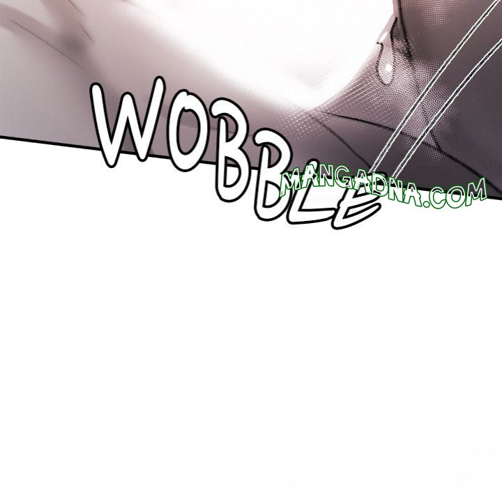 Get Out of My Body! - Chapter 10 Page 96