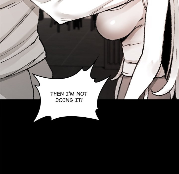 Get Out of My Body! - Chapter 7 Page 79