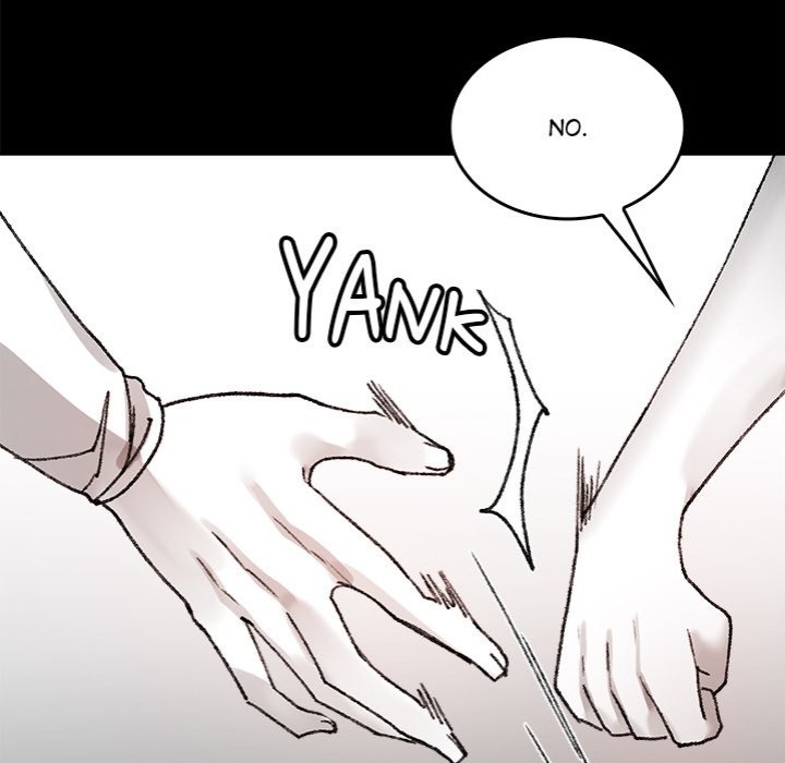 Get Out of My Body! - Chapter 7 Page 91