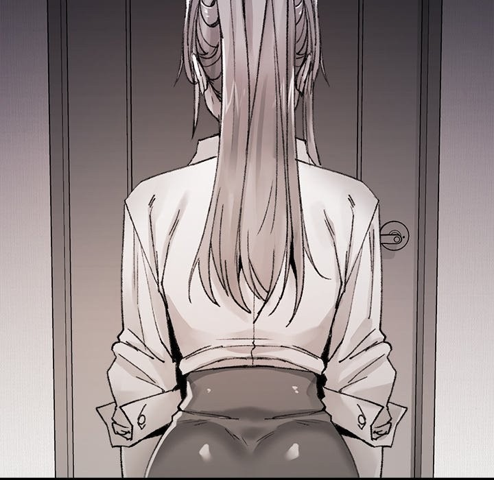 Get Out of My Body! - Chapter 9 Page 126