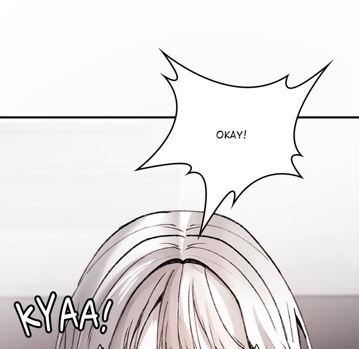 Get Out of My Body! - Chapter 9 Page 130