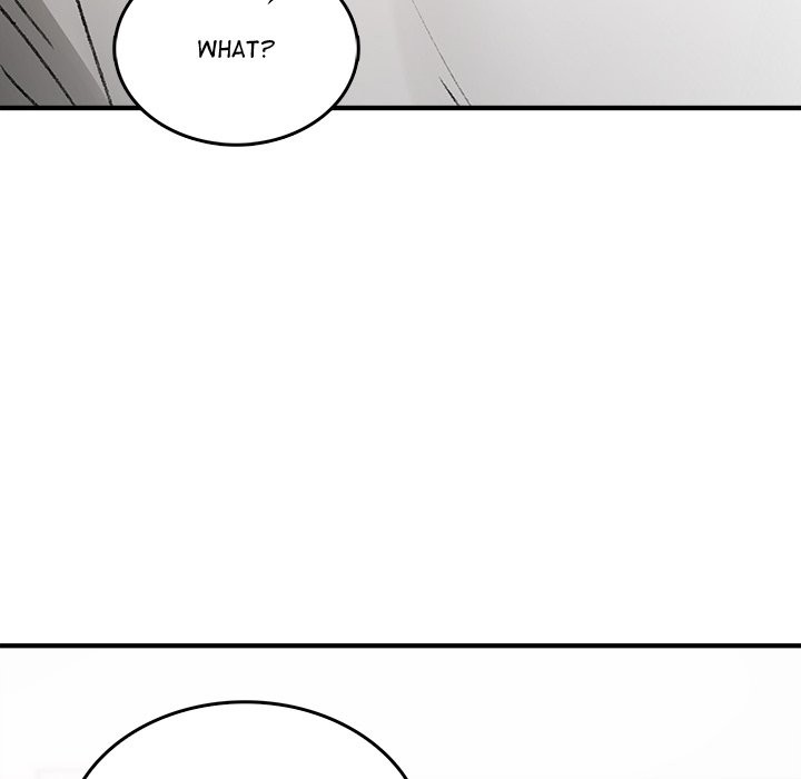 Get Out of My Body! - Chapter 9 Page 150