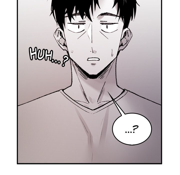 Get Out of My Body! - Chapter 9 Page 159