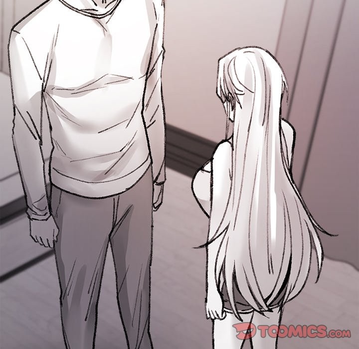 Get Out of My Body! - Chapter 9 Page 76