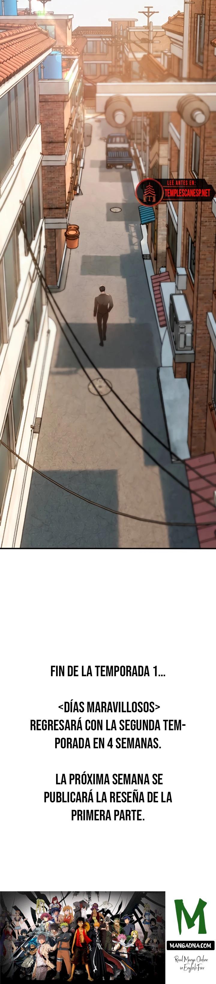 Beautiful Days Raw - Chapter 81 Page 12