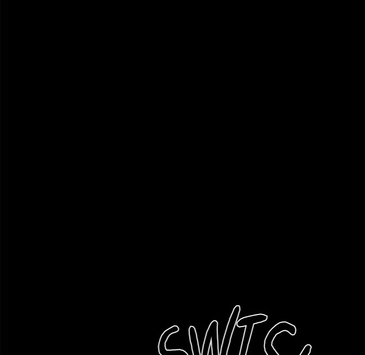 Locked With Her - Chapter 12 Page 150