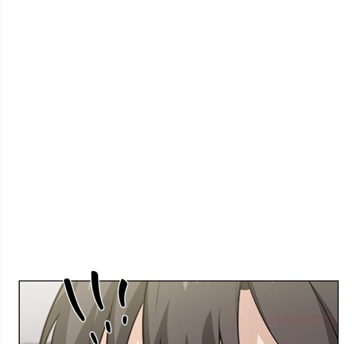 Locked With Her - Chapter 16 Page 141