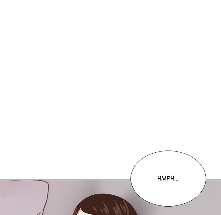 Locked With Her - Chapter 22 Page 108