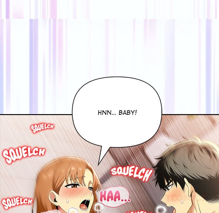 A Lucrative Affair - Chapter 12 Page 51
