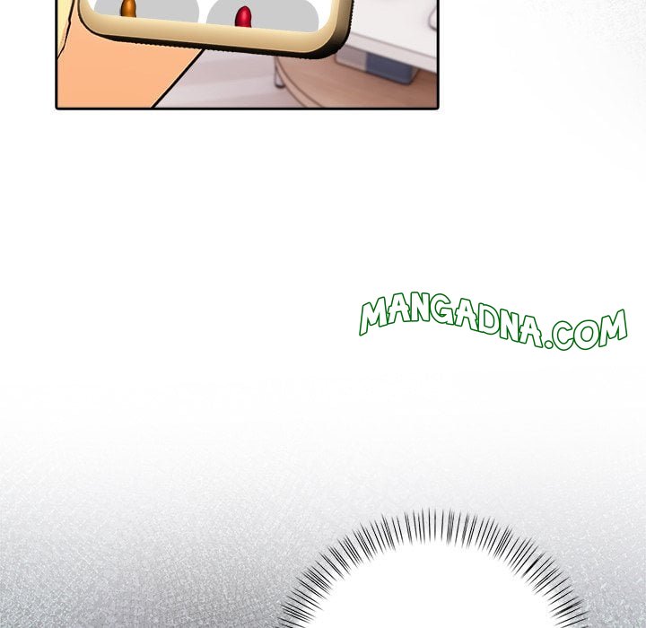 A Lucrative Affair - Chapter 12 Page 89